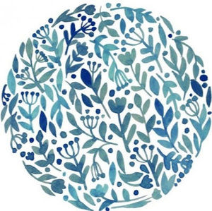 Meet your Posher, Lucy